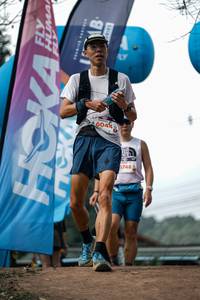 BIB: 
                            <button type="button" onclick="openModal(25278335)" class="btn btn-primary btn-sm float-right btn-popup" data-toggle="modal" data-target=".modal-high-quality">
                        <i class="fas fa-shopping-cart"></i> Add to Cart
                    </button>
                                            <button type="button" onclick="isThisMe(25278335, true)" class="btn btn-success btn-sm float-right btn-popup btn-isme hidden" data-toggle="tooltip" data-placement="bottom" title="นี่คือรูปของคุณใช่ไหม คลิกที่นี่เพื่อเอาเข้าอัลบั้ม">
                        <i class="fas fa-plus"></i> Add to album
                    </button>
                    <button type="button" onclick="isThisMe(25278335, false)" class="btn btn-warning btn-sm float-right btn-popup btn-isnotme hidden">
                        <i class="fas fa-ban"></i> Remove from album
                    </button>